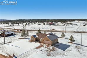 573 Empire Road