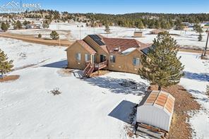573 Empire Road