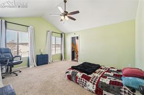 573 Empire Road