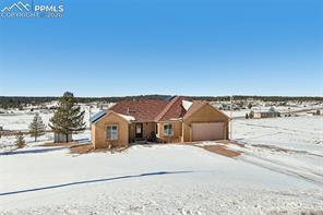 573 Empire Road
