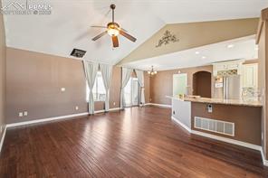 573 Empire Road