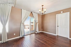 573 Empire Road