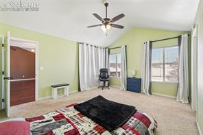 573 Empire Road