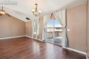 573 Empire Road