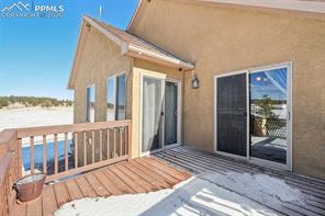 573 Empire Road