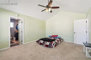 573 Empire Road