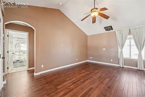 573 Empire Road