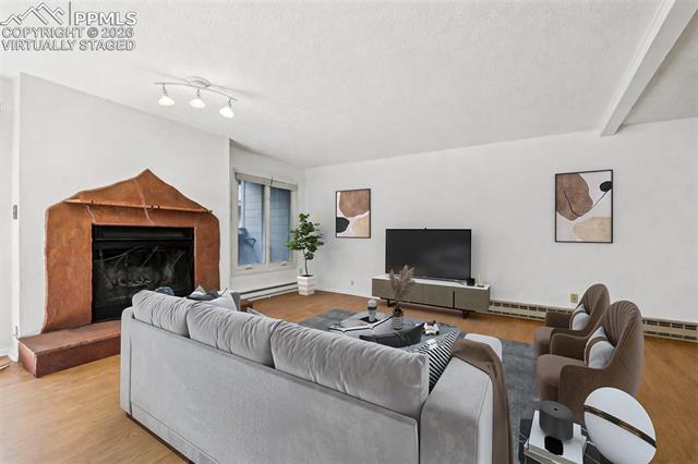 23558 Pondview Place B