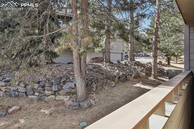 23558 Pondview Place B