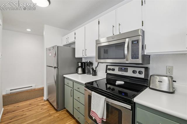 23558 Pondview Place B