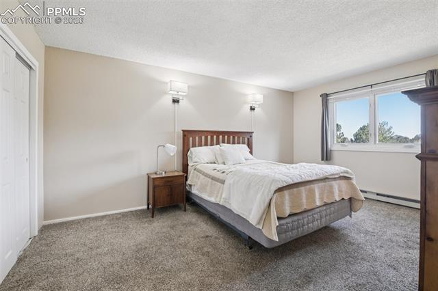 23558 Pondview Place B