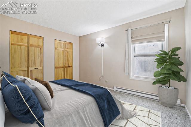 23558 Pondview Place B