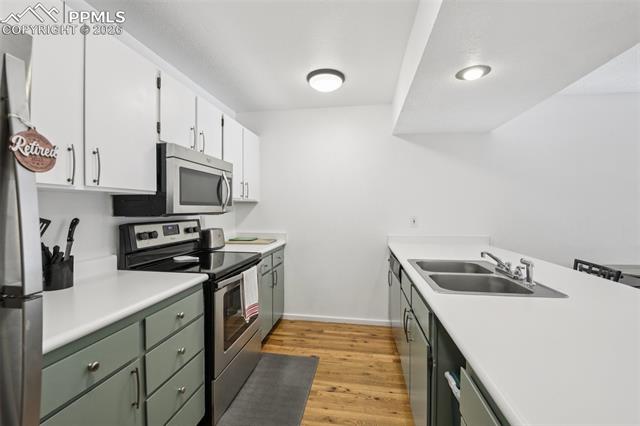 23558 Pondview Place B