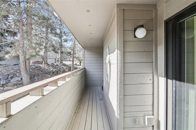 23558 Pondview Place B