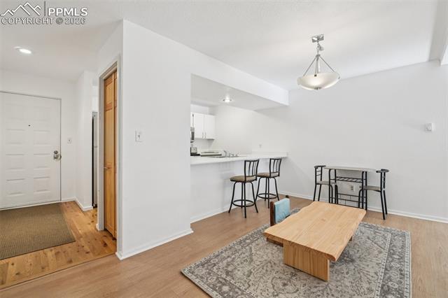 23558 Pondview Place B