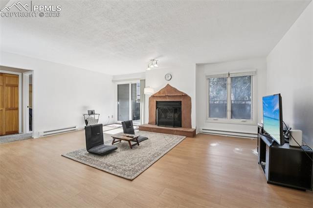 23558 Pondview Place B