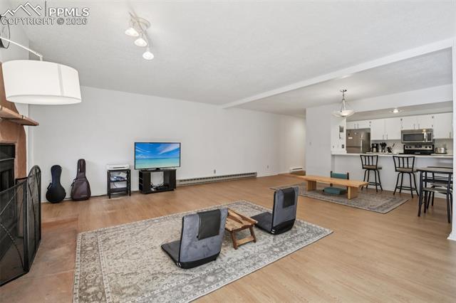 23558 Pondview Place B