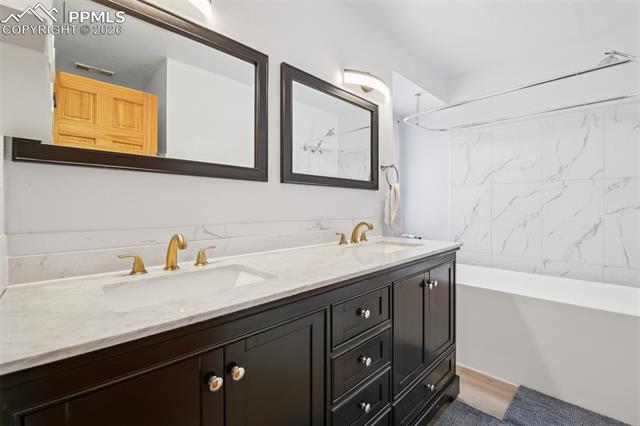 23558 Pondview Place B