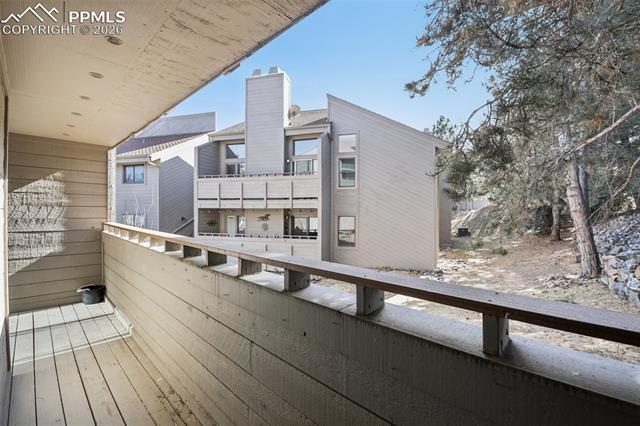 23558 Pondview Place B