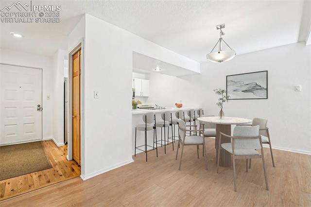 23558 Pondview Place B