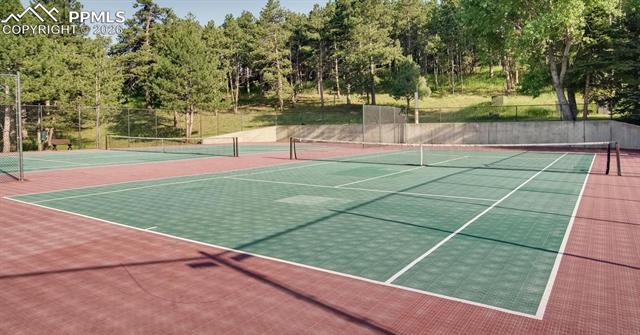 23558 Pondview Place B