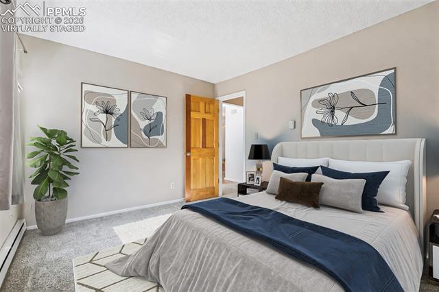 23558 Pondview Place B