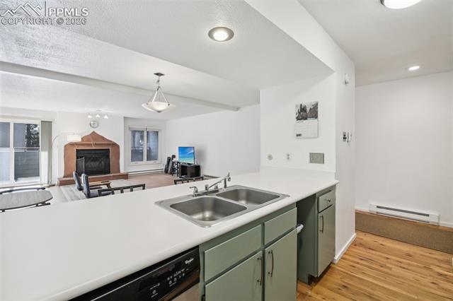 23558 Pondview Place B