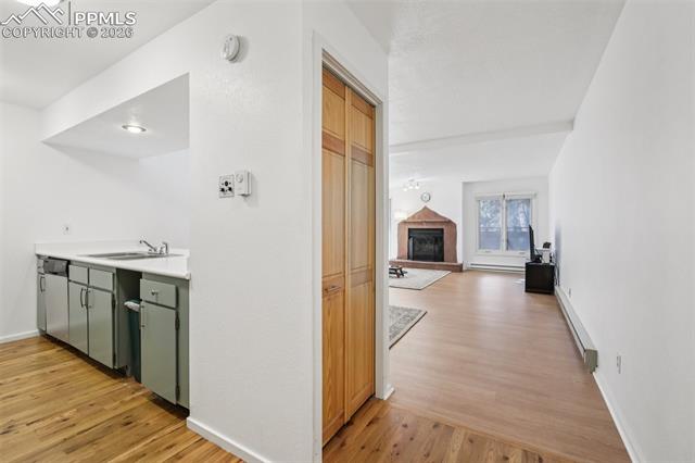 23558 Pondview Place B