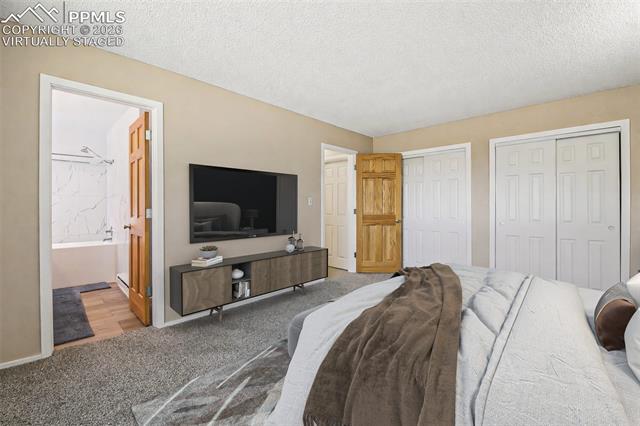 23558 Pondview Place B