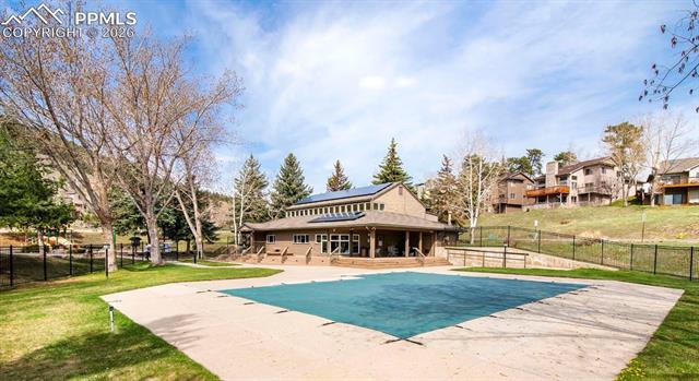 23558 Pondview Place B