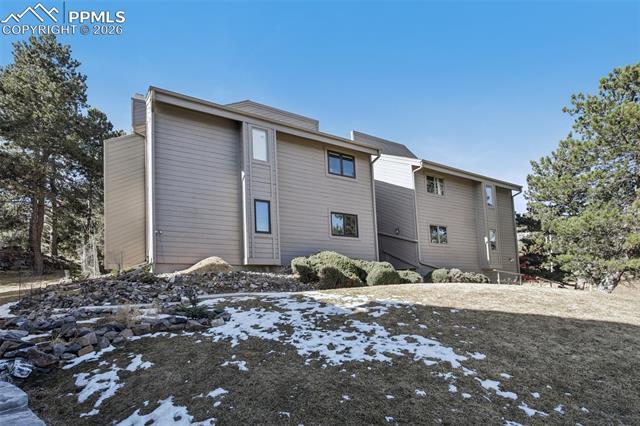 23558 Pondview Place B