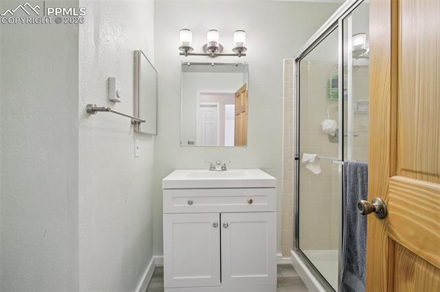 23558 Pondview Place B