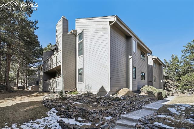 23558 Pondview Place B