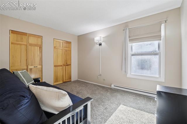 23558 Pondview Place B