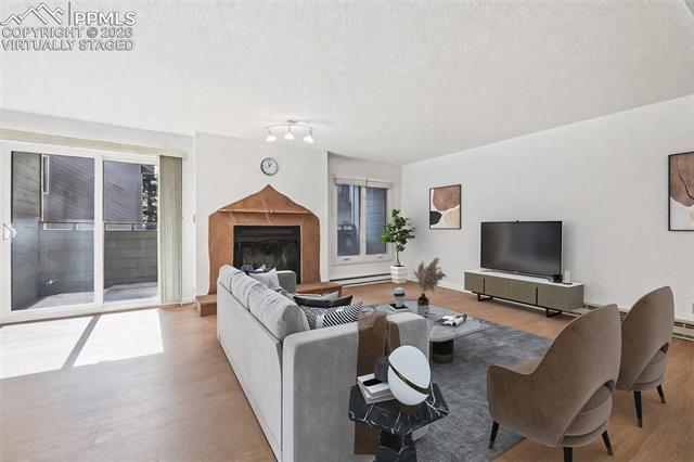 23558 Pondview Place B