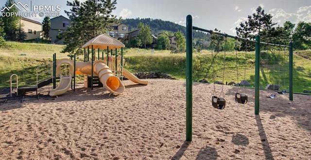 23558 Pondview Place B