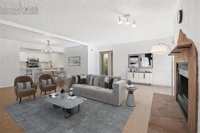 23558 Pondview Place B