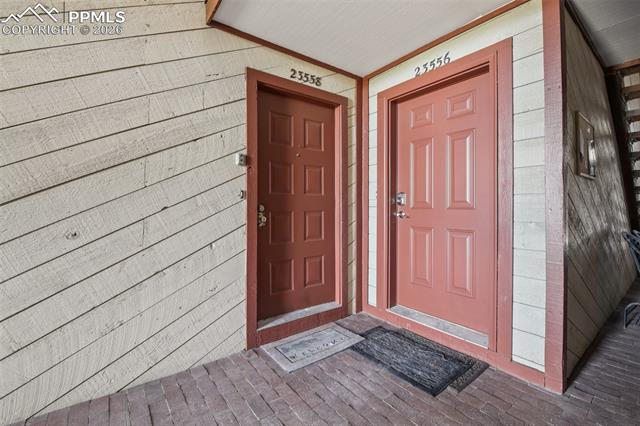 23558 Pondview Place B