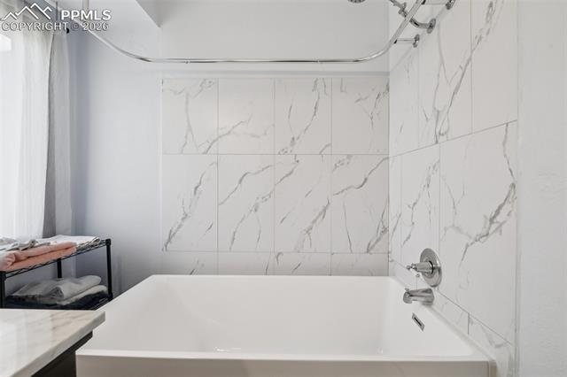 23558 Pondview Place B