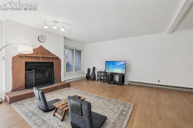 23558 Pondview Place B