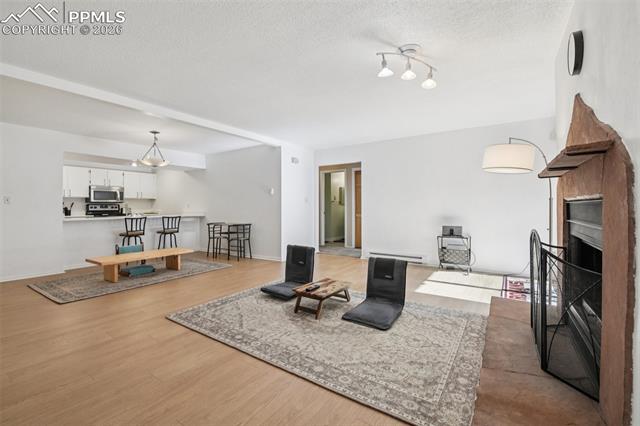 23558 Pondview Place B