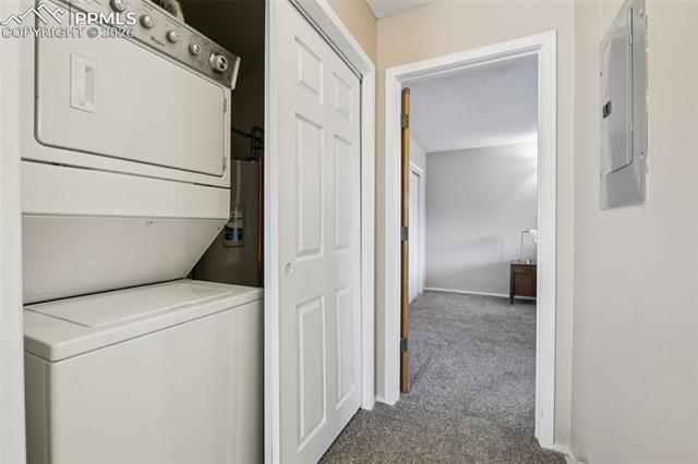 23558 Pondview Place B