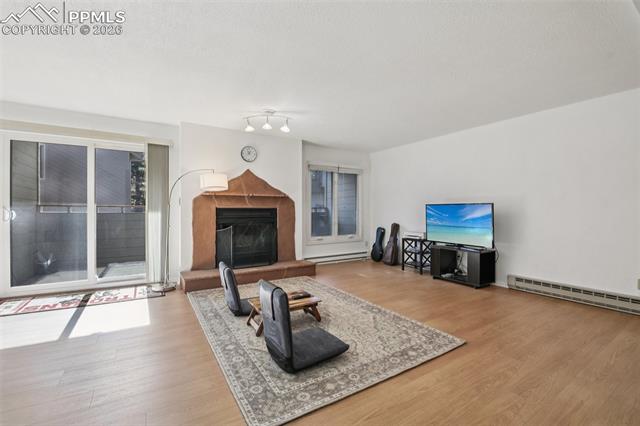 23558 Pondview Place B