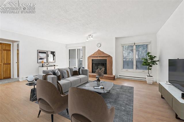 23558 Pondview Place B