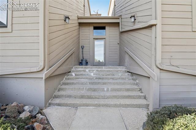 23558 Pondview Place B