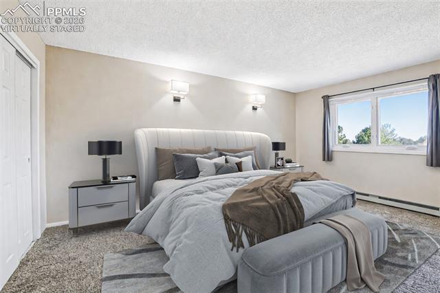 23558 Pondview Place B