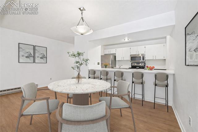 23558 Pondview Place B