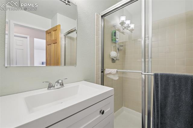 23558 Pondview Place B