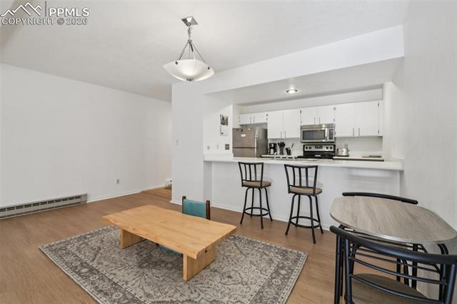 23558 Pondview Place B