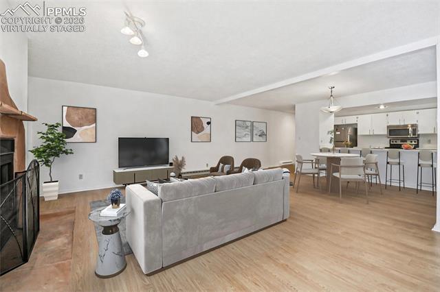 23558 Pondview Place B